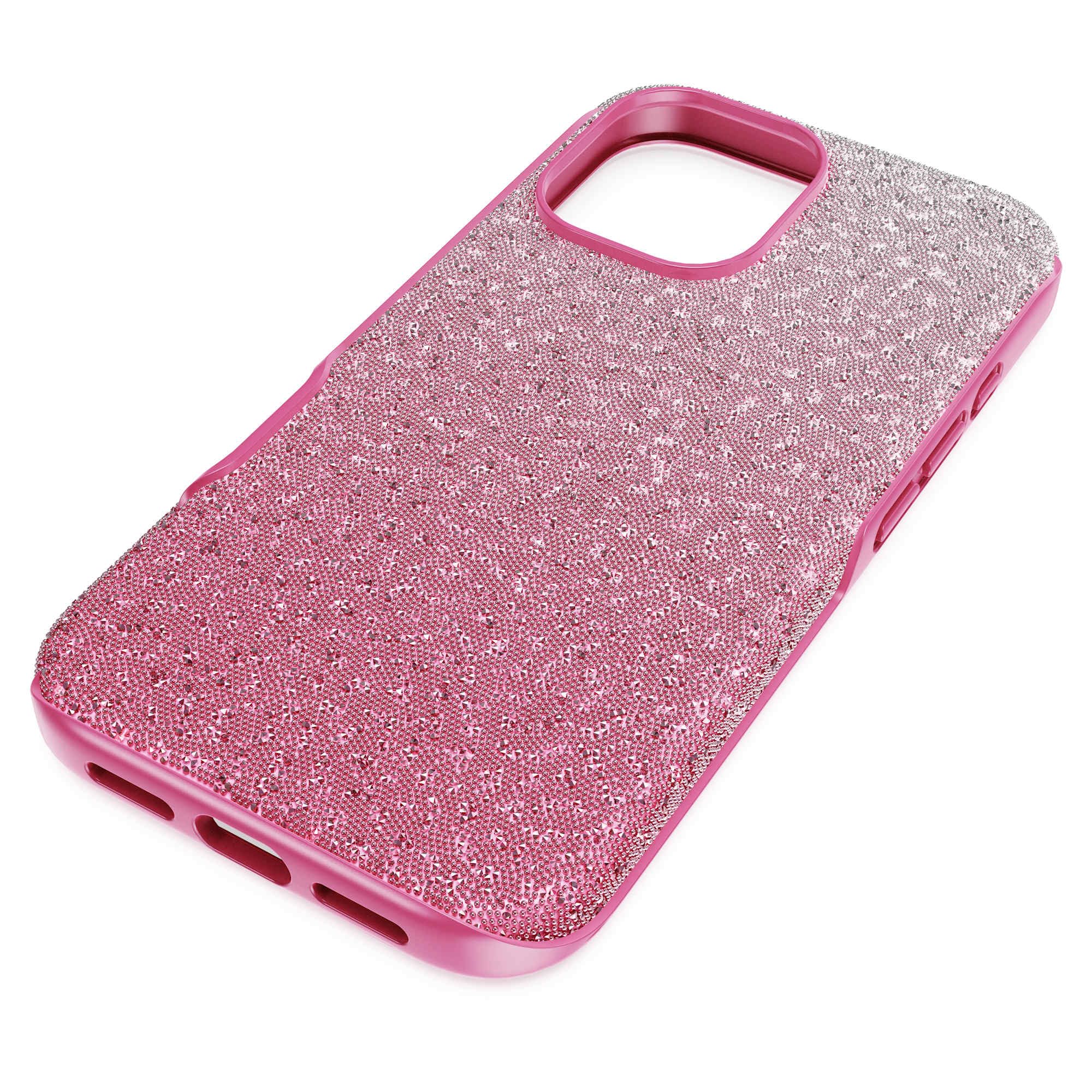 Amazon.co.jp: 【公式】【スワロフスキー】High iPhone 16